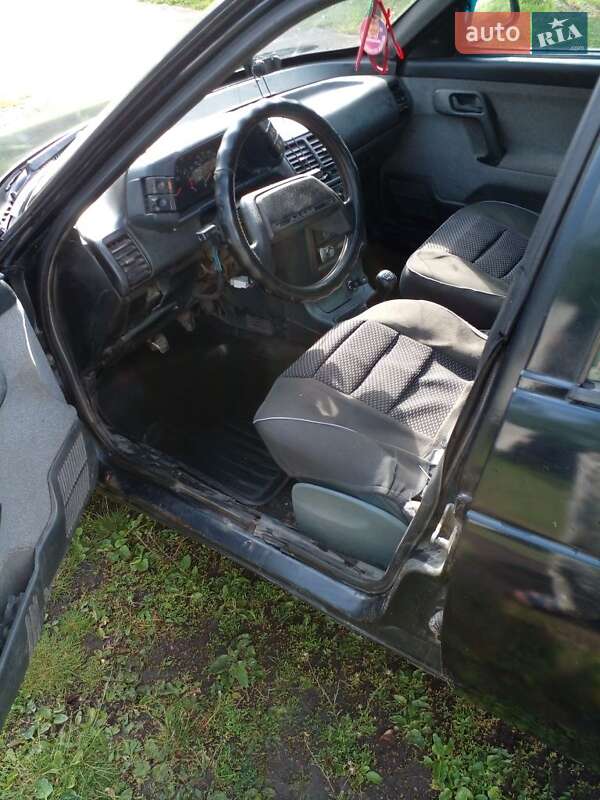 Седан ВАЗ / Lada 2110 2007 в Демидовке