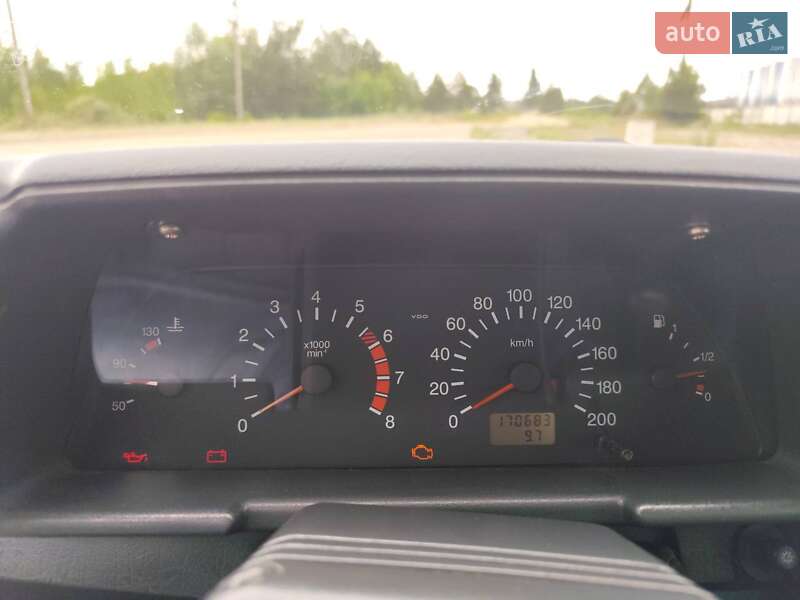 Седан ВАЗ / Lada 2110 2007 в Малине