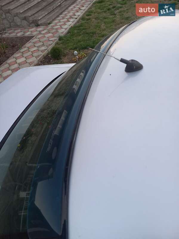 Седан ВАЗ / Lada 2110 2007 в Черновцах фото 4 Седан ВАЗ / Lada 2110 2007 в Черновцах