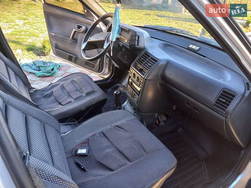 Седан ВАЗ / Lada 2110 2007 в Черновцах фото 8 Седан ВАЗ / Lada 2110 2007 в Черновцах