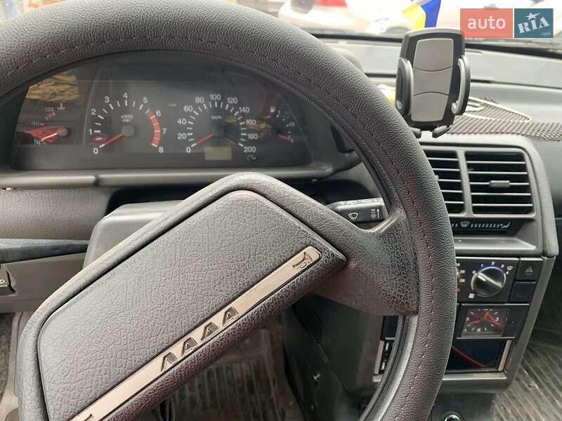 Седан ВАЗ / Lada 2110 2007 в Миколаєві фото 8 Седан ВАЗ / Lada 2110 2007 в Миколаєві