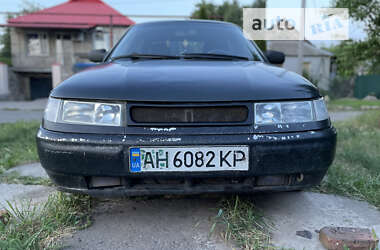 Седан ВАЗ / Lada 2110 2006 в Дружковке