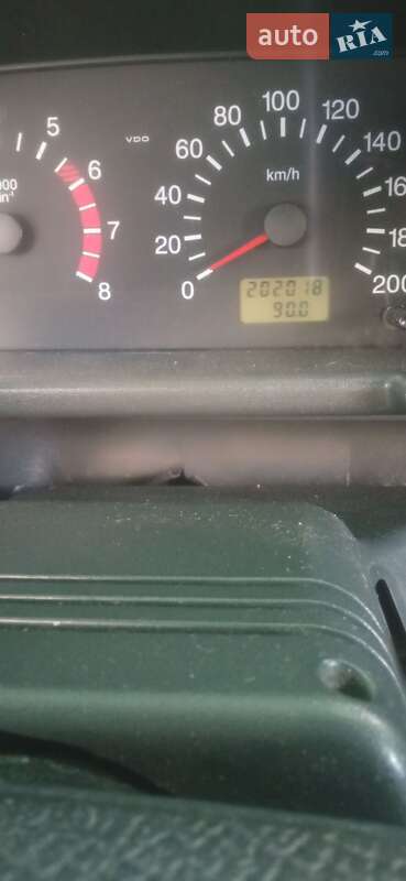 Седан ВАЗ / Lada 2110 2006 в Городке