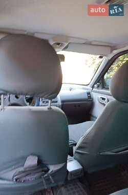 Седан ВАЗ / Lada 2110 2007 в Черкассах