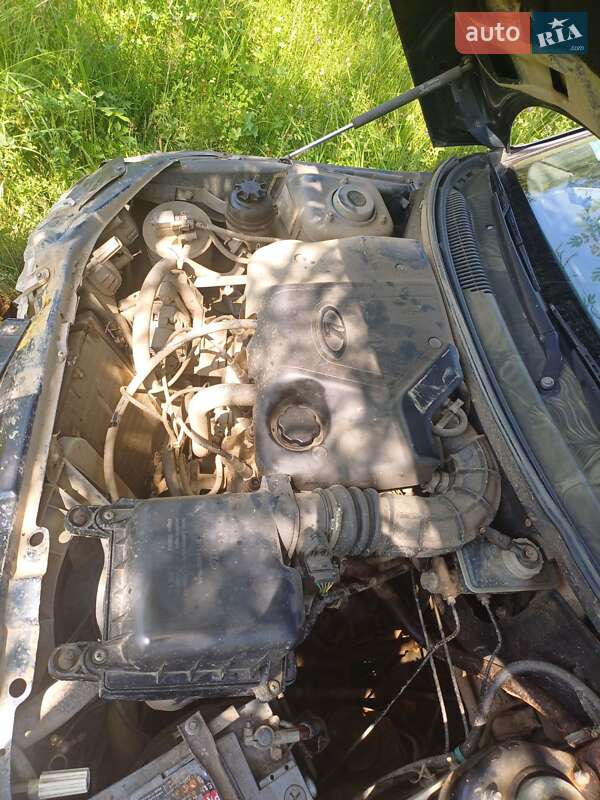 Седан ВАЗ / Lada 2110 2007 в Славском