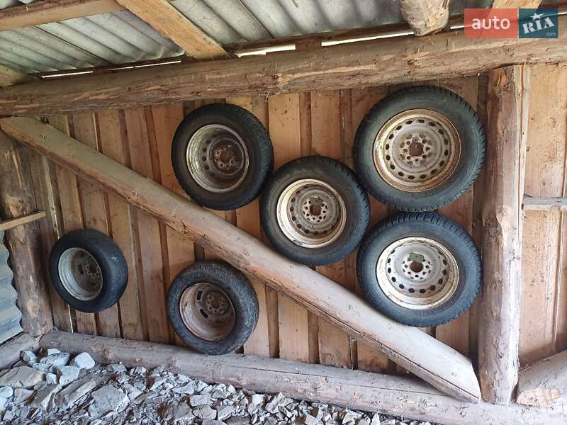 Седан ВАЗ / Lada 2110 2007 в Славском