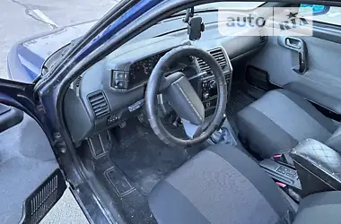 ВАЗ 2110 2005