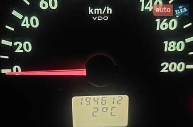 Седан ВАЗ 2110 2010 в 