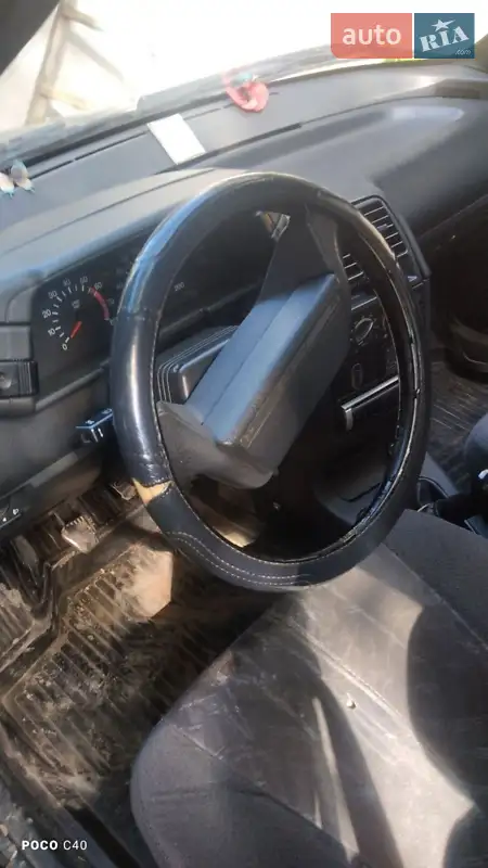 ВАЗ / Lada 2110
