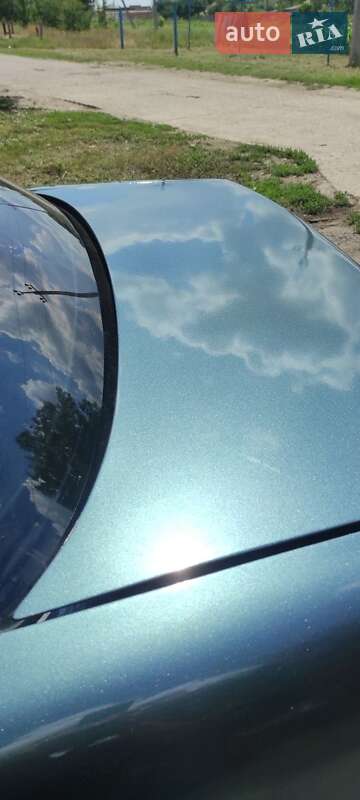 Седан ВАЗ / Lada 2110 2006 в Днепре фото 7 Седан ВАЗ / Lada 2110 2006 в Днепре