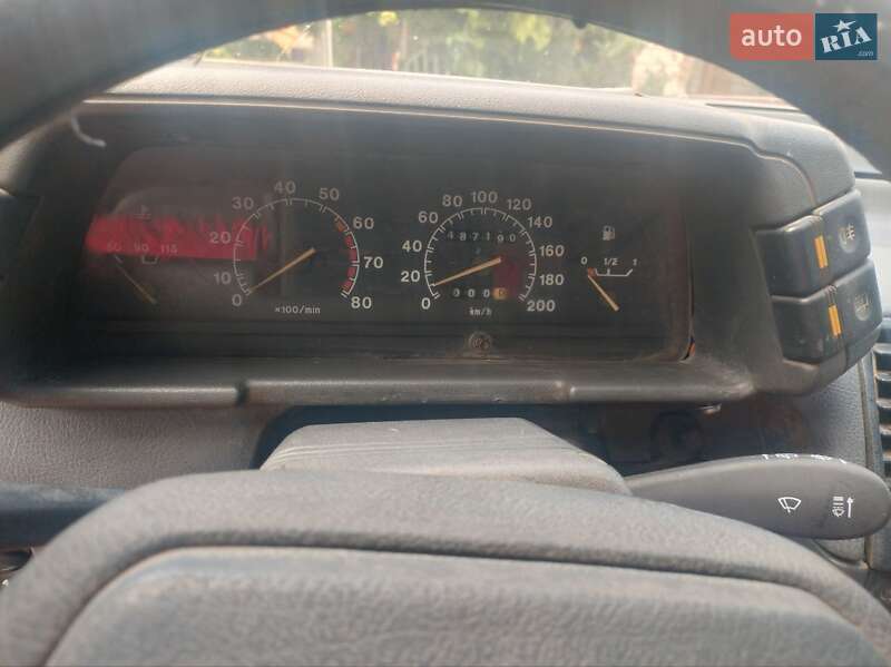 Седан ВАЗ / Lada 2110 2000 в Кропивницком