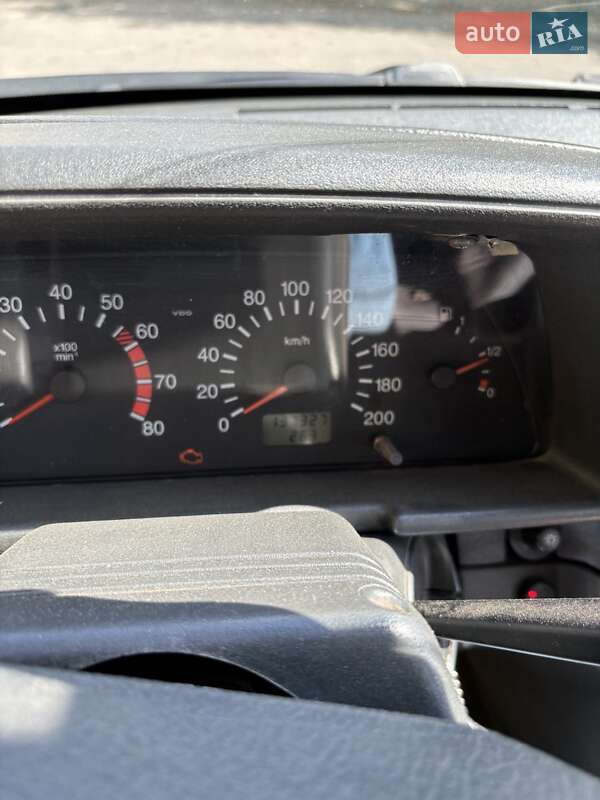 Седан ВАЗ / Lada 2110 2006 в Кропивницком фото 9 Седан ВАЗ / Lada 2110 2006 в Кропивницком