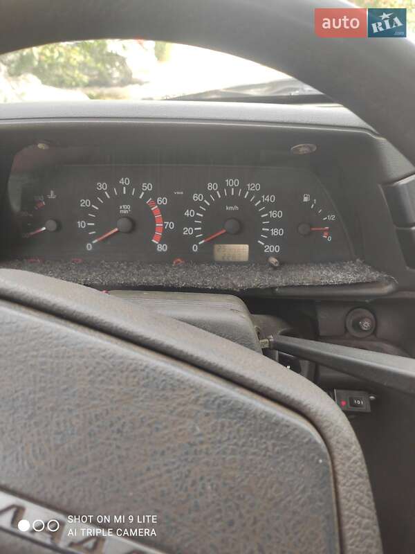 Седан ВАЗ / Lada 2110 2005 в Бердичеве