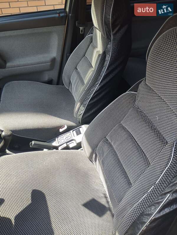 Седан ВАЗ / Lada 2110 2007 в Гатном