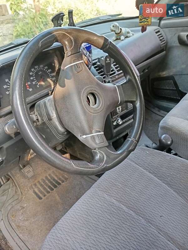Седан ВАЗ / Lada 2110 2006 в Ужгороді