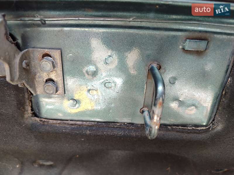 Седан ВАЗ / Lada 2110 2008 в Летичеве