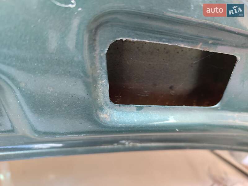 Седан ВАЗ / Lada 2110 2008 в Летичеве