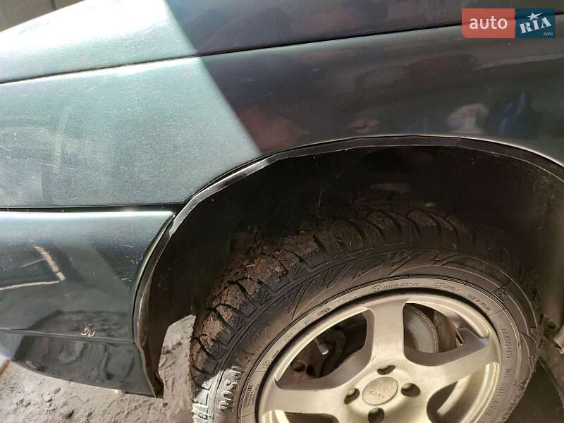 Седан ВАЗ / Lada 2110 2008 в Летичеве