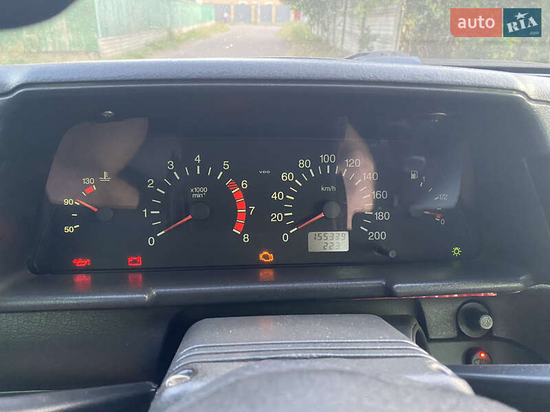 ВАЗ / Lada 2110 2007