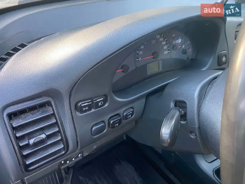 ВАЗ / Lada 2110