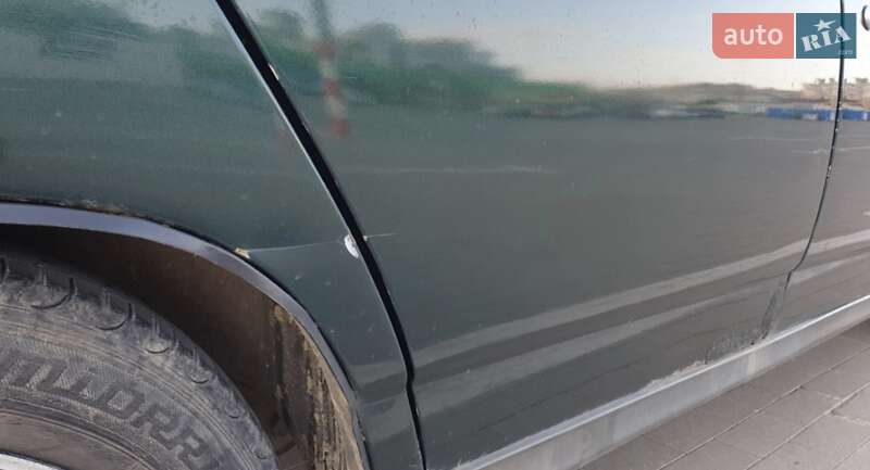 Седан ВАЗ / Lada 2110 2004 в Одессе