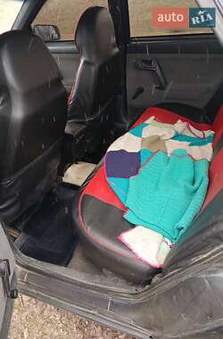 Седан ВАЗ / Lada 2110 2008 в Сарнах