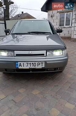 Седан ВАЗ 2110 2006 в Ніжині