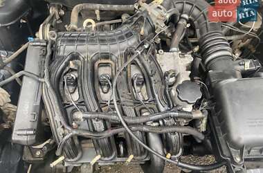 Седан ВАЗ / Lada 2110 2009 в Львове