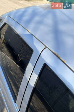 Седан ВАЗ / Lada 2110 2006 в Березнегуватому