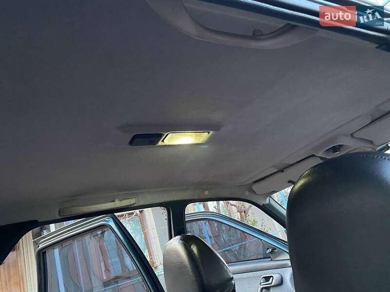 Седан ВАЗ / Lada 2110 2008 в Первомайську фото 29 Седан ВАЗ / Lada 2110 2008 в Первомайську