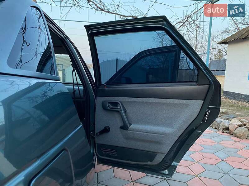 Седан ВАЗ / Lada 2110 2008 в Первомайську фото 42 Седан ВАЗ / Lada 2110 2008 в Первомайську