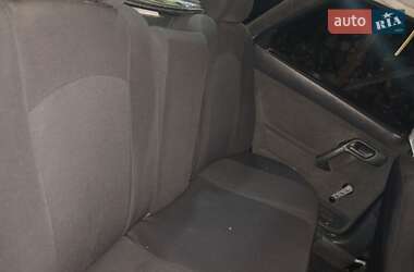 Седан ВАЗ / Lada 2110 2005 в 