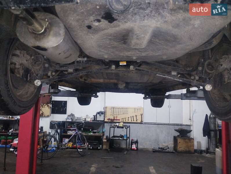Седан ВАЗ / Lada 2110 2002 в Коростене