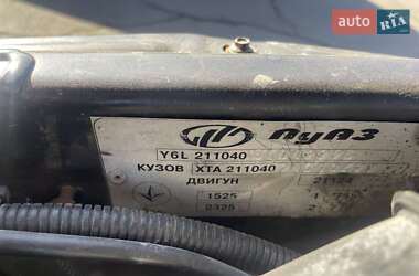 Седан ВАЗ 2110 2006 в 