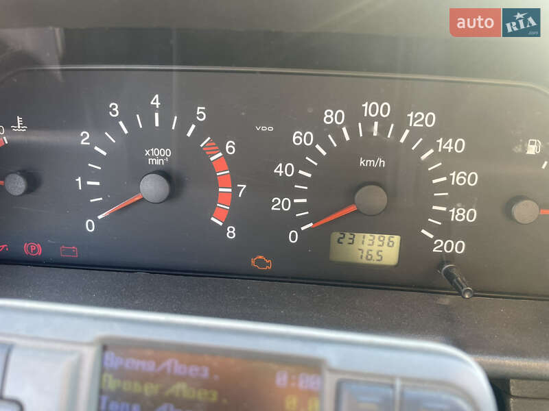 Седан ВАЗ / Lada 2110 2006 в Ватутіному