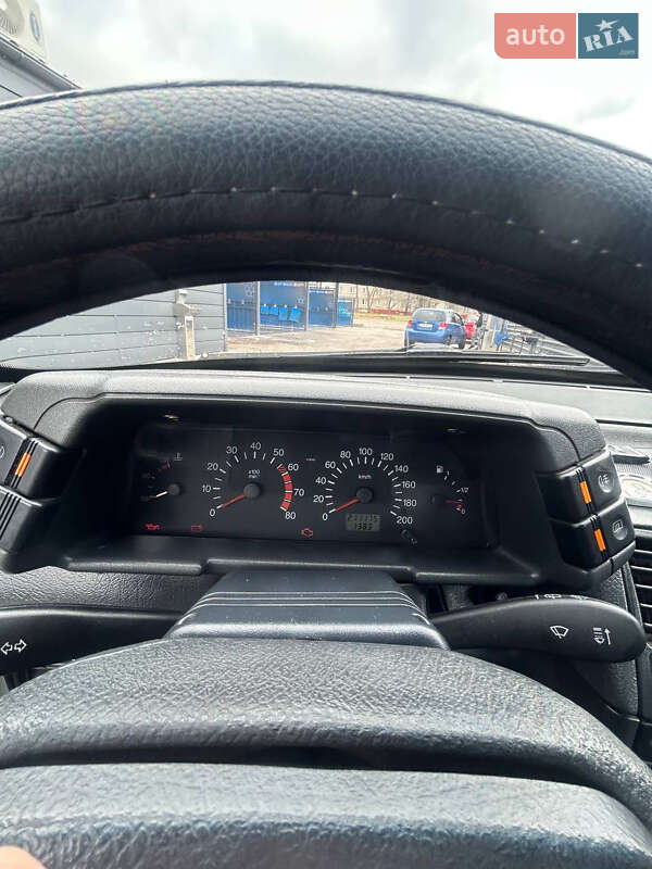 Седан ВАЗ / Lada 2110 2002 в Вольногорске