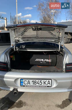 Седан ВАЗ 2110 2006 в 