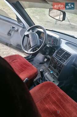 Седан ВАЗ / Lada 2110 2006 в Путилі