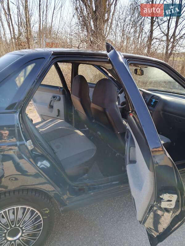 Седан ВАЗ / Lada 2110 2009 в Томашполе