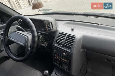 Седан ВАЗ / Lada 2110 2007 в Могилев-Подольске
