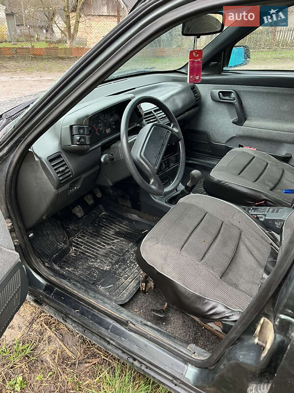 Седан ВАЗ / Lada 2110 2007 в Золочеві