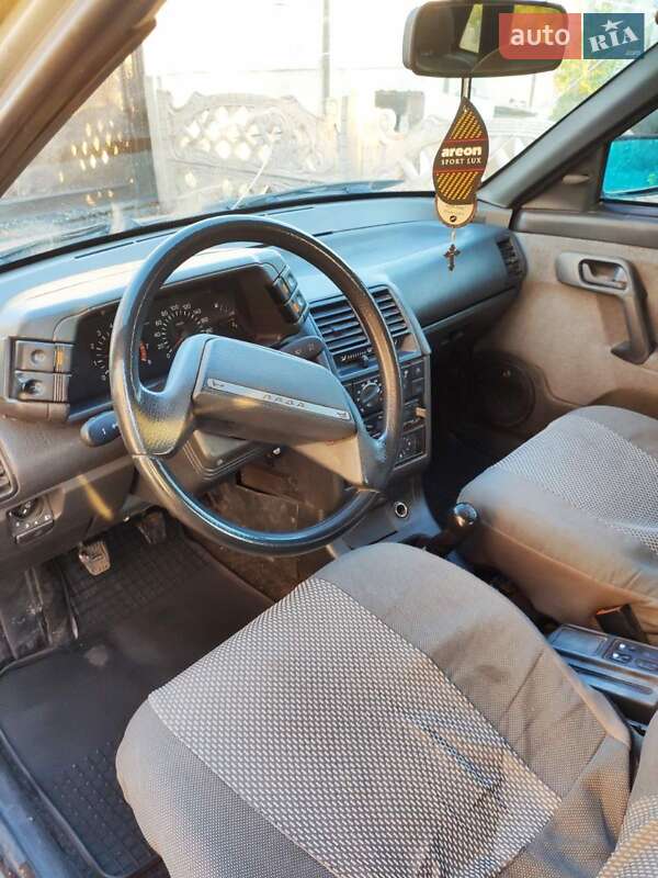 Седан ВАЗ / Lada 2110 2007 в Чугуеве