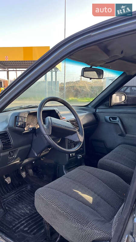 Седан ВАЗ / Lada 2110 2004 в Луцке