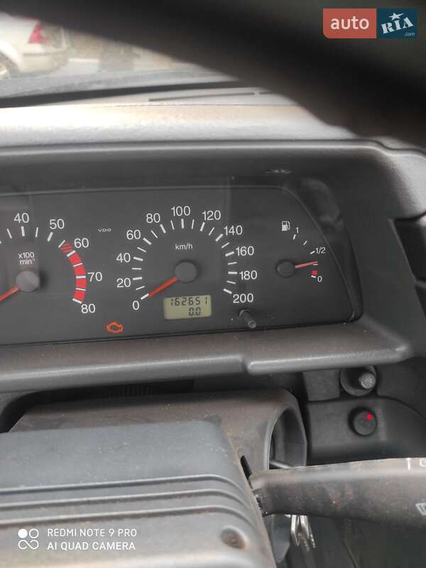 Седан ВАЗ / Lada 2110 2005 в Рівному