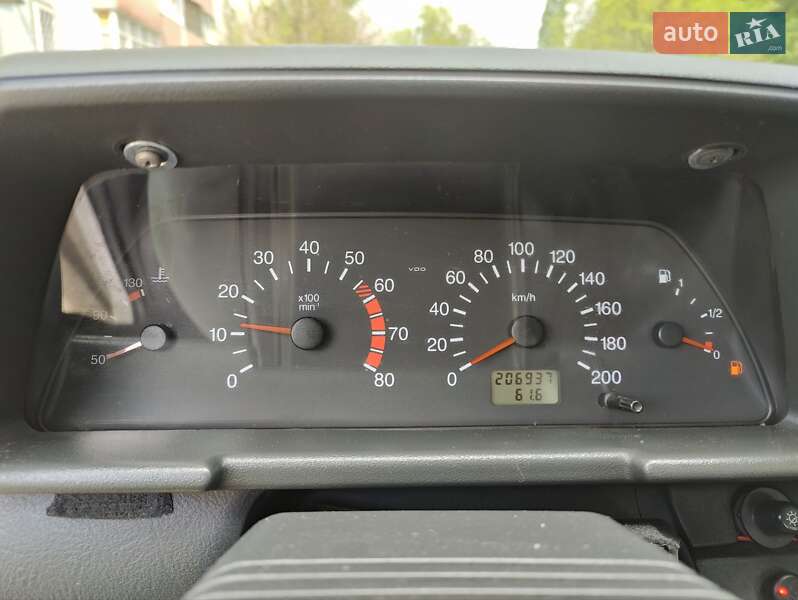 Седан ВАЗ / Lada 2110 2002 в Харькове