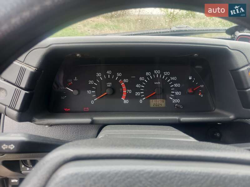 ВАЗ / Lada 2110 2005