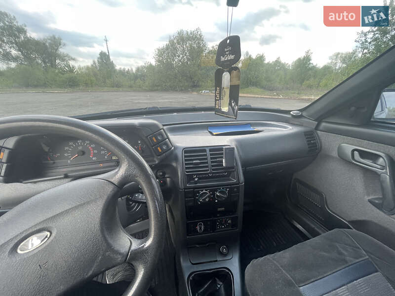 Седан ВАЗ / Lada 2110 2005 в Бородянке фото 16 Седан ВАЗ / Lada 2110 2005 в Бородянке