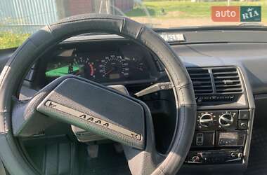 Седан ВАЗ / Lada 2110 2007 в 