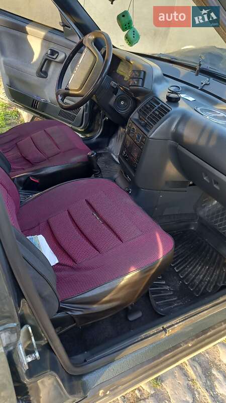 Седан ВАЗ / Lada 2110 2006 в Каменец-Подольском