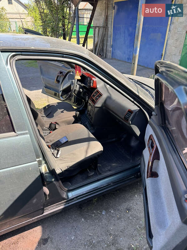 Седан ВАЗ / Lada 2110 2006 в Петропавлівці